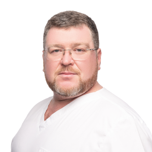 Погудкин Борис Викторович