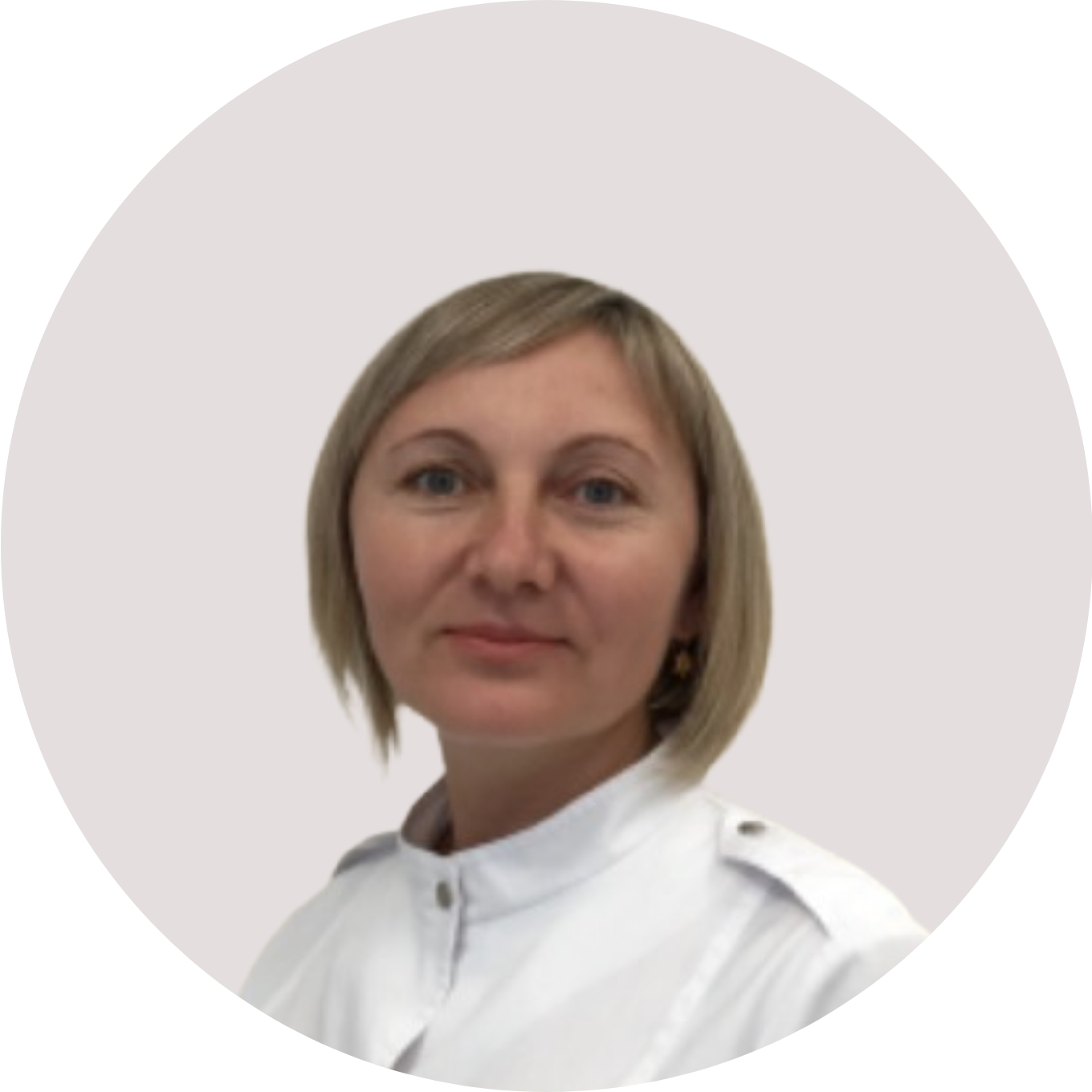 Глоба Наталья Николаевна