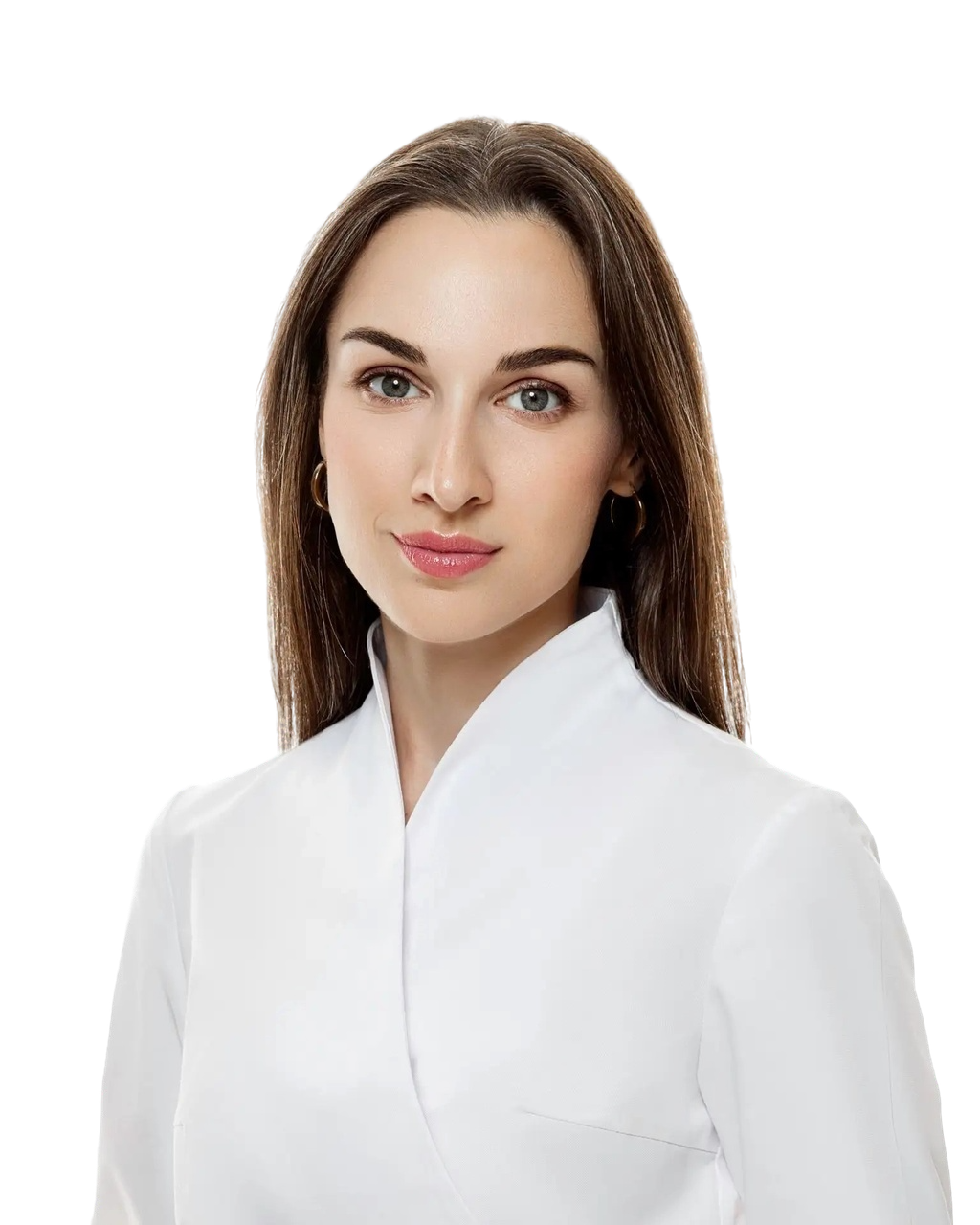 Семакина Татьяна Викторовна