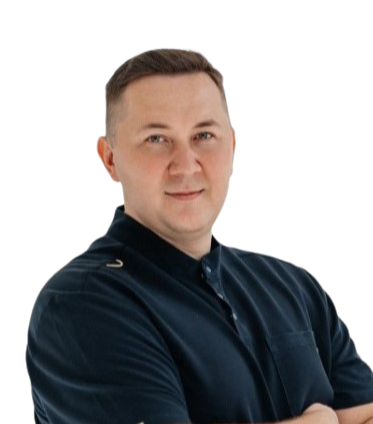 Любушкин Алексей Васильевич