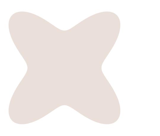 Креатинин (в крови) (Creatinine) в Белгороде