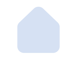 Комплексный экспресс чекап для мужчин 40+ лет