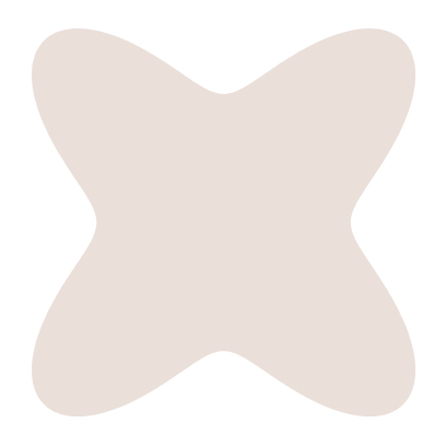 Креатинин (в крови) (Creatinine) в Белгороде