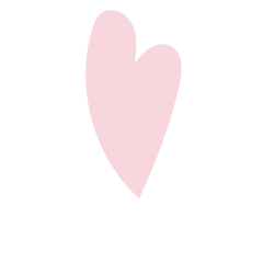 Комплексный экспресс чекап для женщин до 40 лет