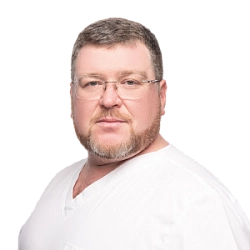 Погудкин Борис Викторович