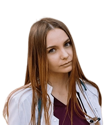 Кульмухаметова Яна Анатольевна