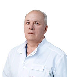 Сухотерин Игорь Владимирович
